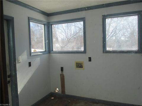 532 Gresham St, Eden, NC 27288 photo 18