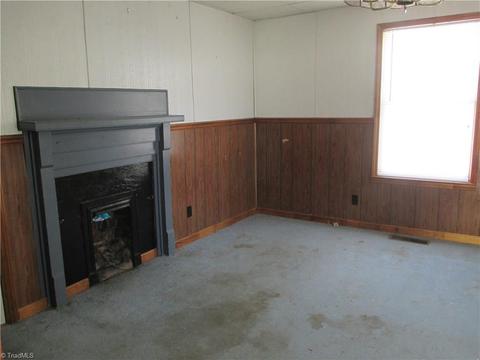 532 Gresham St, Eden, NC 27288 photo 25