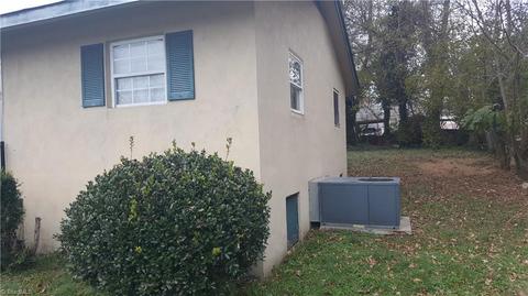 209 Charles Ave, High Point, NC 27260 photo 7