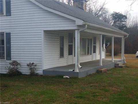 4857 Siloam Rd, Dobson, NC 27017 photo 3