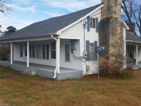 4857 Siloam Rd, Dobson, NC 27017 photo 2