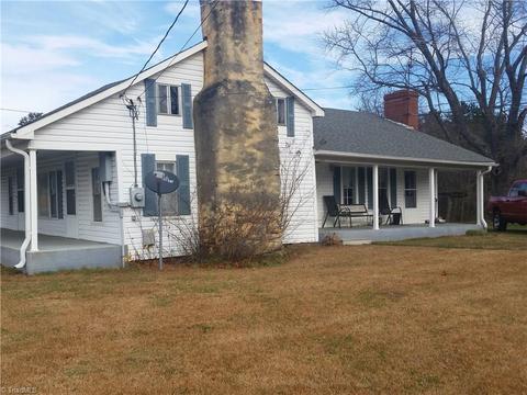 4857 Siloam Rd, Dobson, NC 27017 photo 4