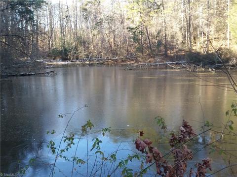 4857 Siloam Rd, Dobson, NC 27017 photo 6