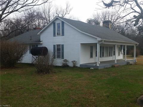 4857 Siloam Rd, Dobson, NC 27017 photo 5