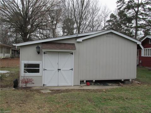 417 Rockspring Rd, High Point, NC 27265 photo 21