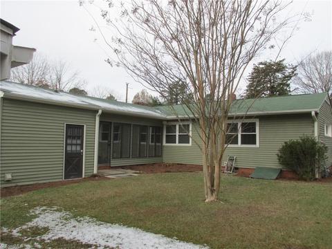 417 Rockspring Rd, High Point, NC 27265 photo 22