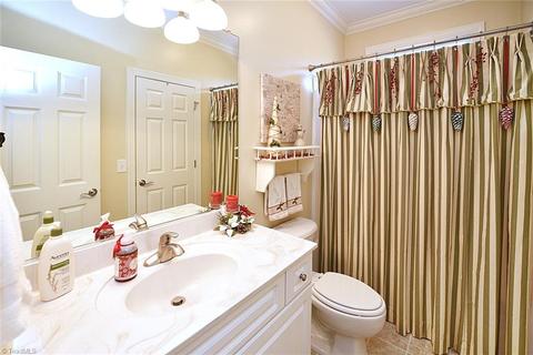 3458 Braddock Ct, Clemmons, NC 27012 photo 17