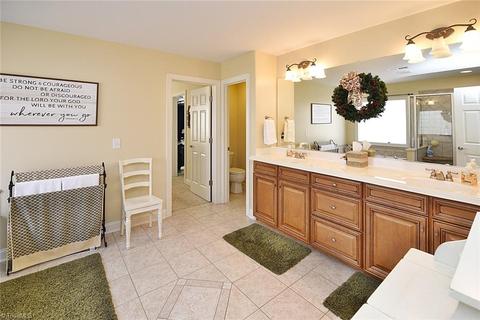 3458 Braddock Ct, Clemmons, NC 27012 photo 20