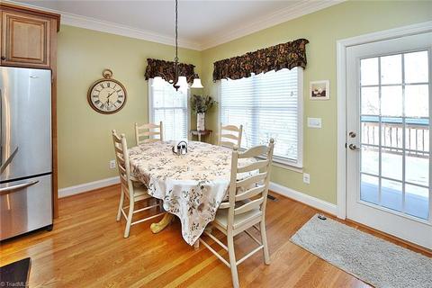 3458 Braddock Ct, Clemmons, NC 27012 photo 8