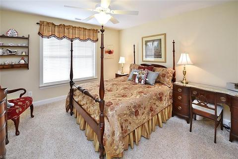 3458 Braddock Ct, Clemmons, NC 27012 photo 25