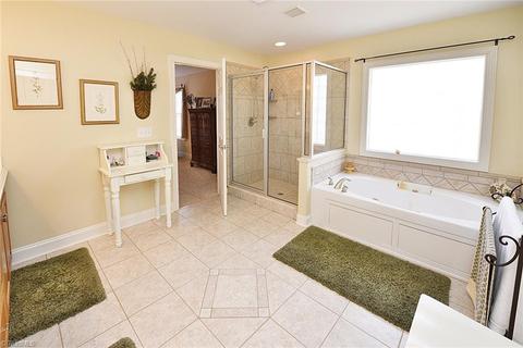 3458 Braddock Ct, Clemmons, NC 27012 photo 21