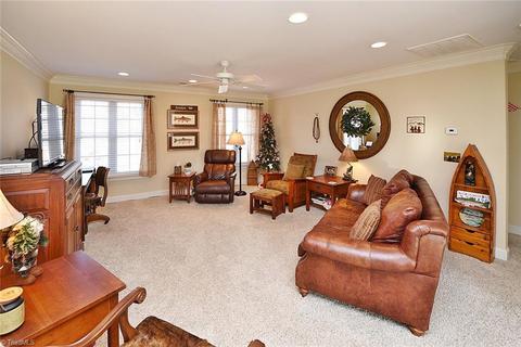 3458 Braddock Ct, Clemmons, NC 27012 photo 24