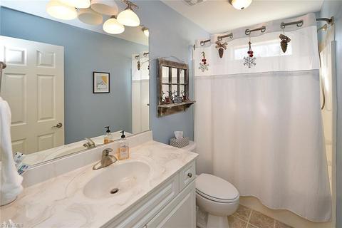 3458 Braddock Ct, Clemmons, NC 27012 photo 26