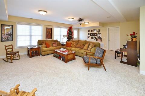 3458 Braddock Ct, Clemmons, NC 27012 photo 28