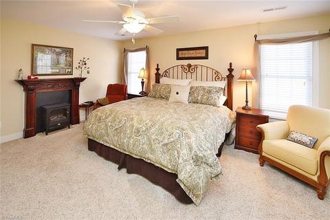 3458 Braddock Ct, Clemmons, NC 27012 photo 19
