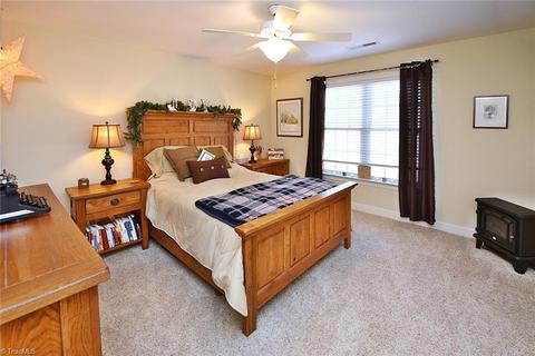 3458 Braddock Ct, Clemmons, NC 27012 photo 27