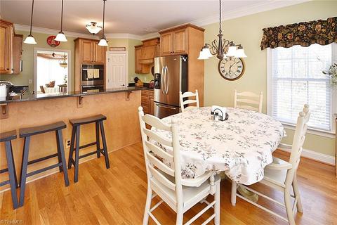 3458 Braddock Ct, Clemmons, NC 27012 photo 7