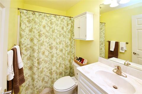 3458 Braddock Ct, Clemmons, NC 27012 photo 30