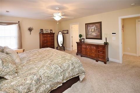 3458 Braddock Ct, Clemmons, NC 27012 photo 18