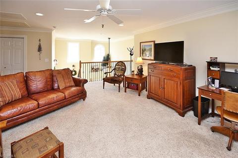 3458 Braddock Ct, Clemmons, NC 27012 photo 23