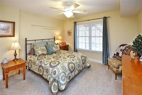 3458 Braddock Ct, Clemmons, NC 27012 photo 29