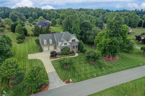 3531 Canter Dr, Trinity, NC 27370 photo 1