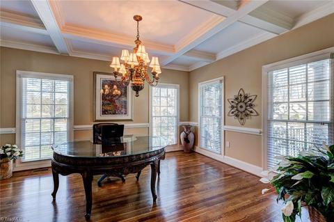 3531 Canter Dr, Trinity, NC 27370 photo 9
