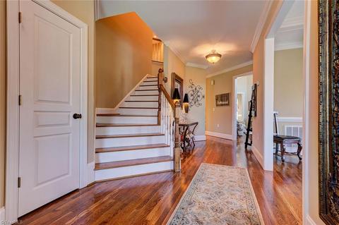 3531 Canter Dr, Trinity, NC 27370 photo 7
