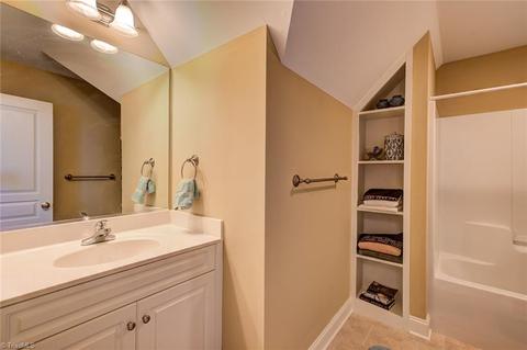 3531 Canter Dr, Trinity, NC 27370 photo 24