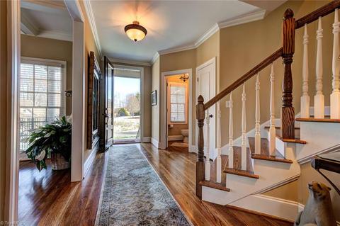 3531 Canter Dr, Trinity, NC 27370 photo 6