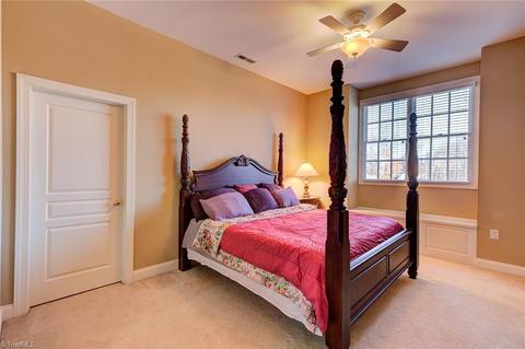 3531 Canter Dr, Trinity, NC 27370 photo 19