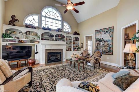 3531 Canter Dr, Trinity, NC 27370 photo 10