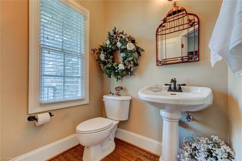 3531 Canter Dr, Trinity, NC 27370 photo 8