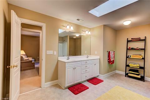3531 Canter Dr, Trinity, NC 27370 photo 25