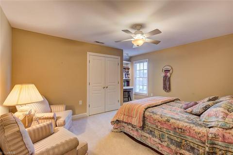 3531 Canter Dr, Trinity, NC 27370 photo 20