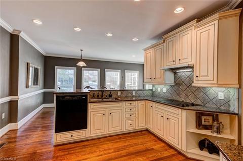 3531 Canter Dr, Trinity, NC 27370 photo 13