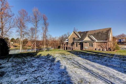 3531 Canter Dr, Trinity, NC 27370 photo 29