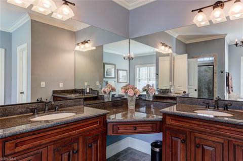 3531 Canter Dr, Trinity, NC 27370 photo 16