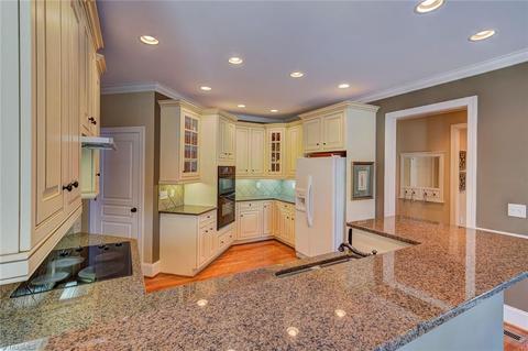 3531 Canter Dr, Trinity, NC 27370 photo 12