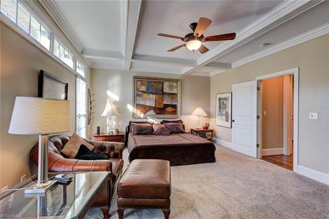 3531 Canter Dr, Trinity, NC 27370 photo 15