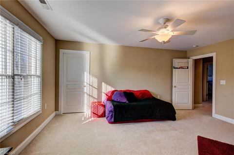 3531 Canter Dr, Trinity, NC 27370 photo 22