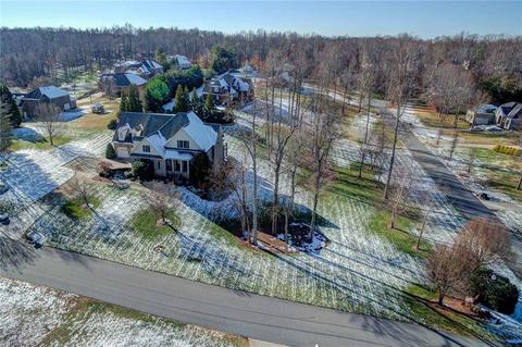 3531 Canter Dr, Trinity, NC 27370 photo 4