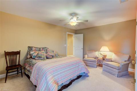 3531 Canter Dr, Trinity, NC 27370 photo 21