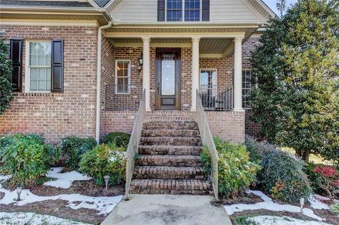 3531 Canter Dr, Trinity, NC 27370 photo 30