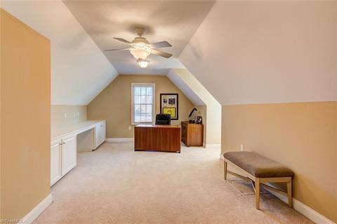 3531 Canter Dr, Trinity, NC 27370 photo 23