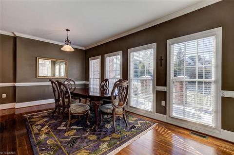 3531 Canter Dr, Trinity, NC 27370 photo 11