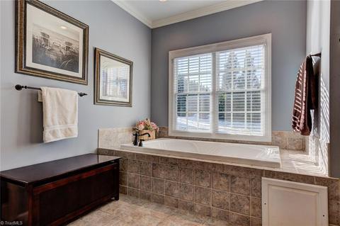 3531 Canter Dr, Trinity, NC 27370 photo 17