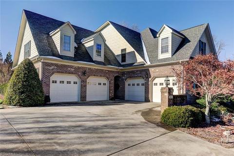 3531 Canter Dr, Trinity, NC 27370 photo 5