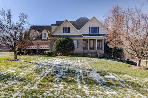 3531 Canter Dr, Trinity, NC 27370 photo 3