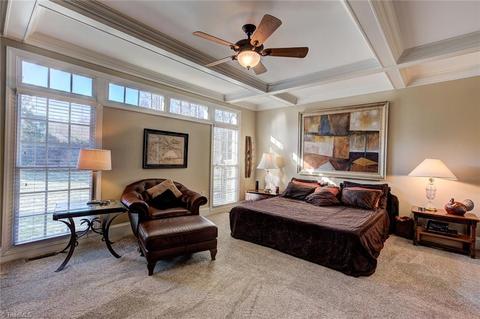 3531 Canter Dr, Trinity, NC 27370 photo 14